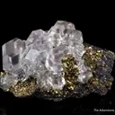 Fluorite - image 5