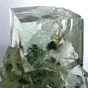 Fluorite - image 2