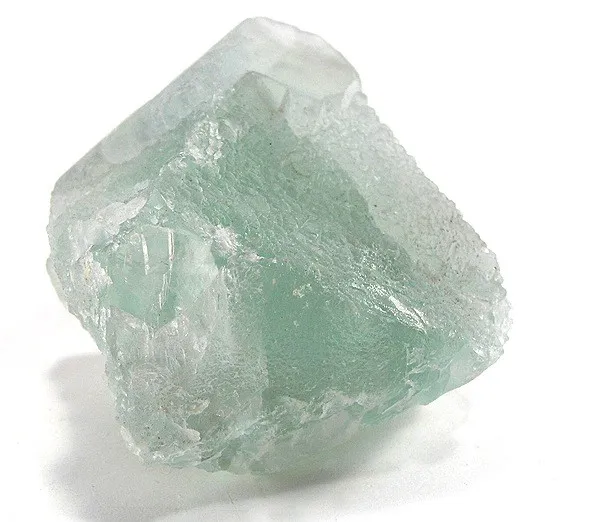 Fluorite image