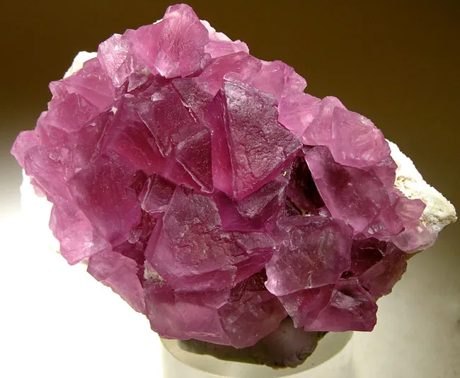 Fluorite image