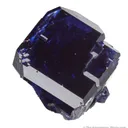 Fluorite - image 4