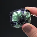 Fluorite - image 2