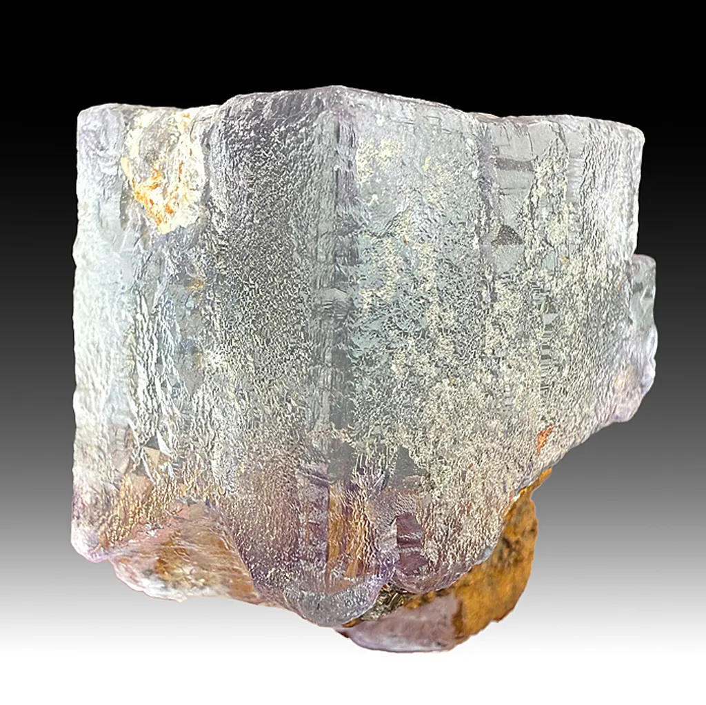Fluorite image