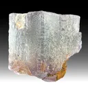 Fluorite - image 1