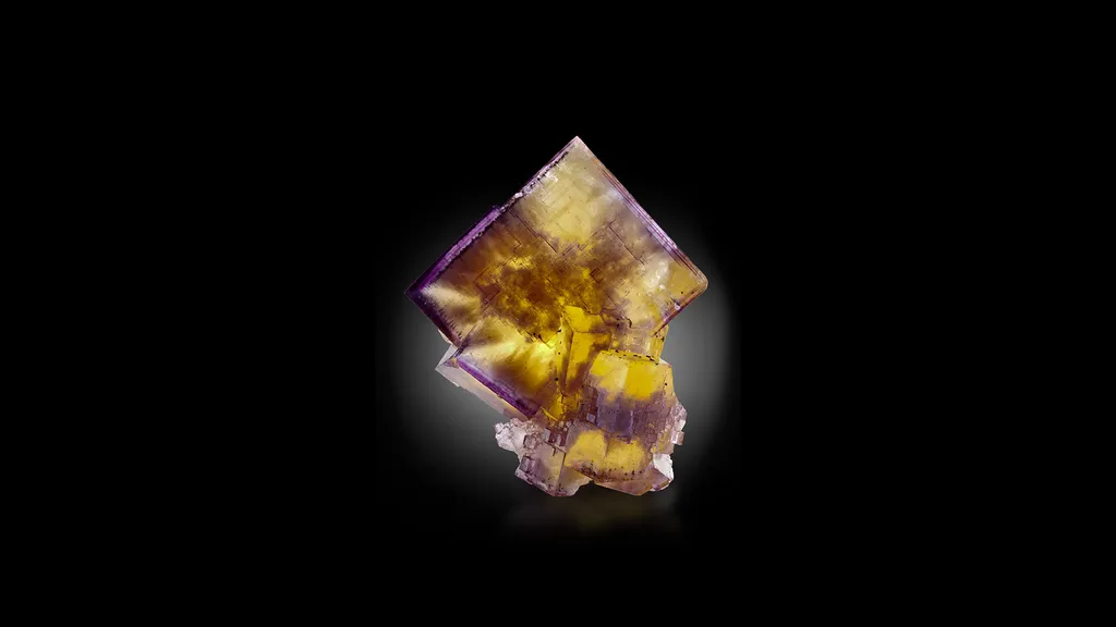 Fluorite image