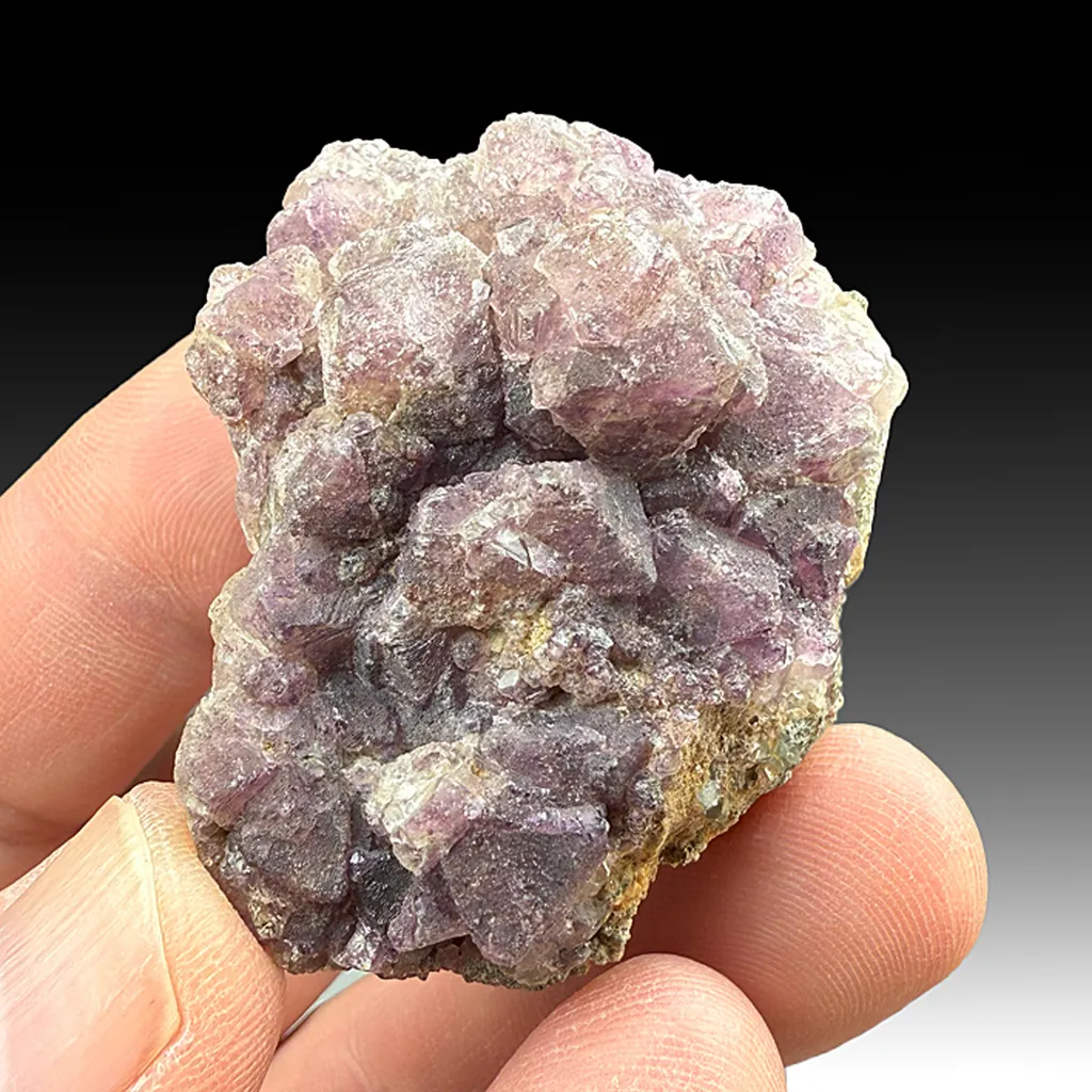 Fluorite image