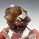 Fluorite - image 2