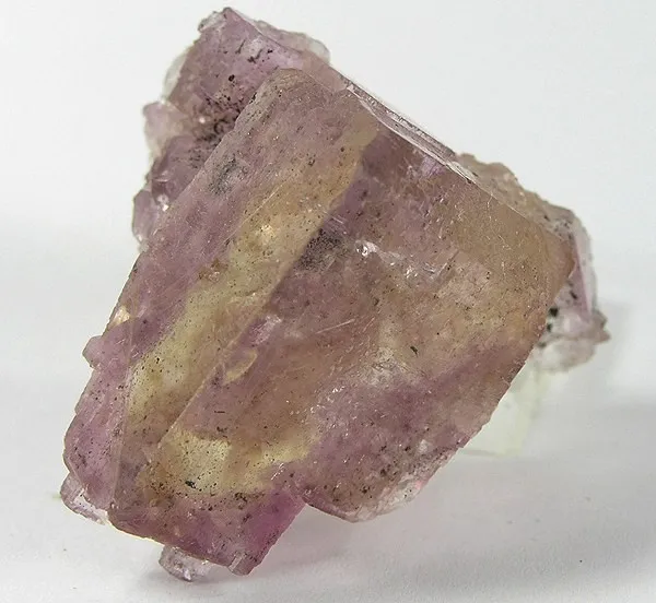 Fluorite image