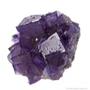Fluorite - image 2