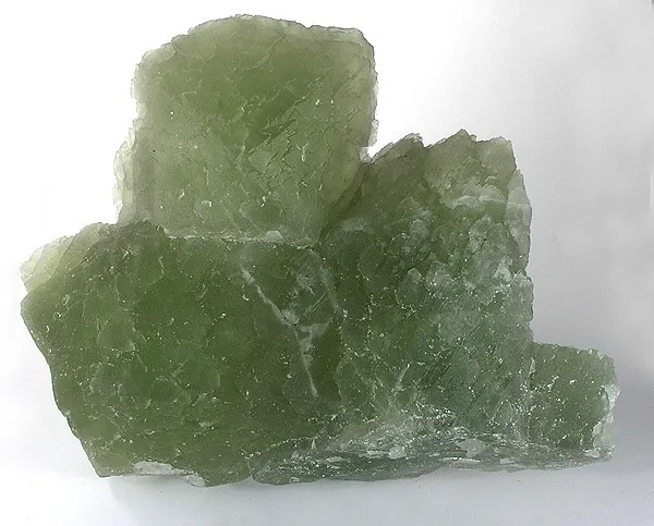 Fluorite image
