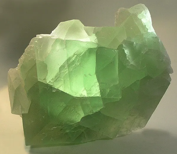 Fluorite image