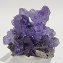 Fluorite - image 3