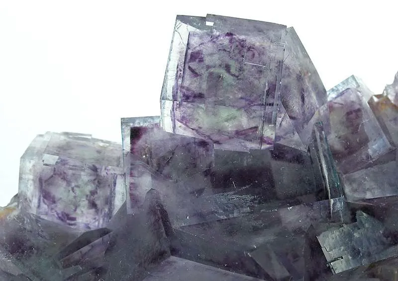 Fluorite - image 4
