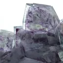 Fluorite - image 4