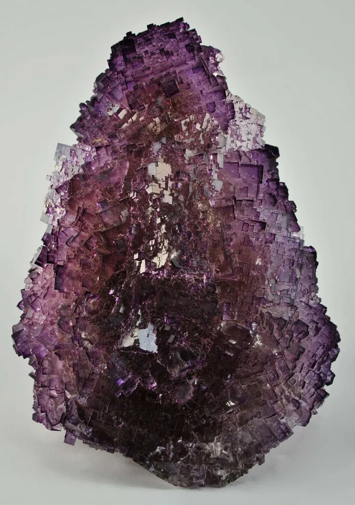 Fluorite image