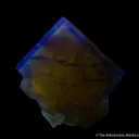 Fluorite - image 6