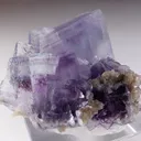 Fluorite - image 2