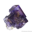 Fluorite - image 4