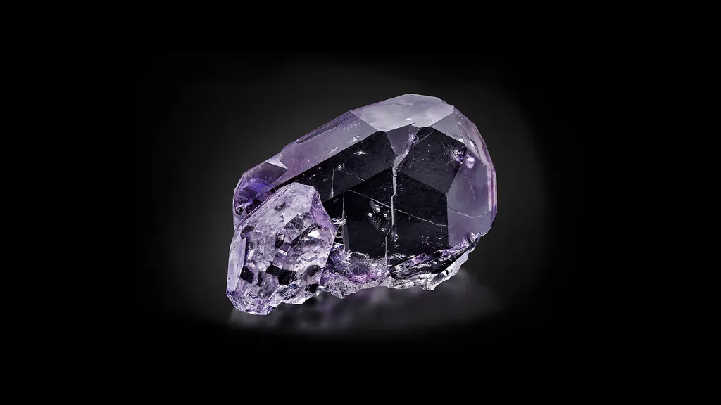 Fluorite image