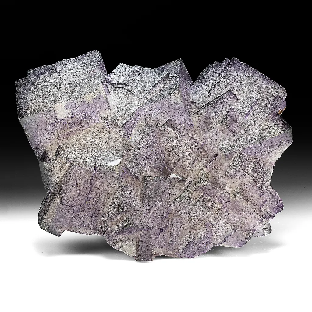 Fluorite image