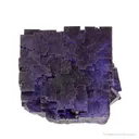 Fluorite - image 2