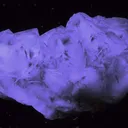 Fluorite - image 2