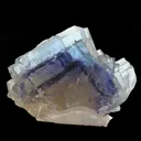 Fluorite - image 2
