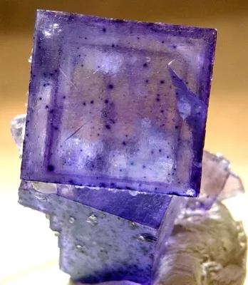 Fluorite image