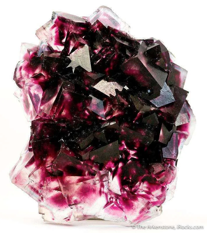 Fluorite image