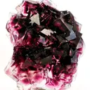 Fluorite - image 1