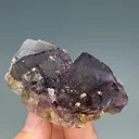 Fluorite - image 2
