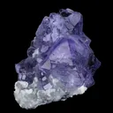 Fluorite - image 3