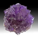 Fluorite - image 1