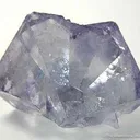 Fluorite - image 3