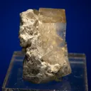 Fluorite - image 2
