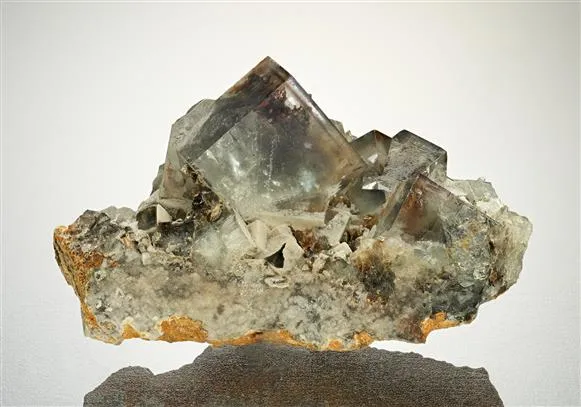 Fluorite image
