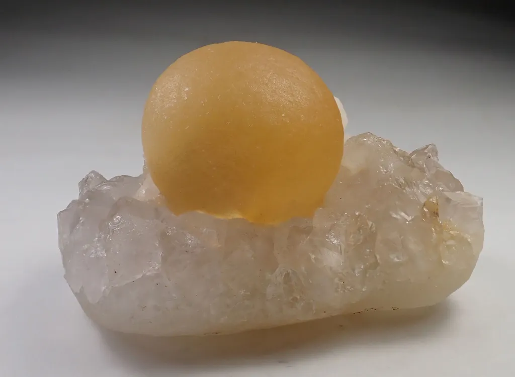 Fluorite image