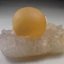Fluorite - image 1