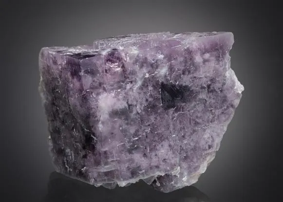 Fluorite image