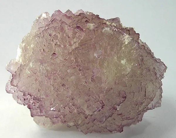 Fluorite image
