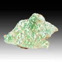 Fluorite - image 1