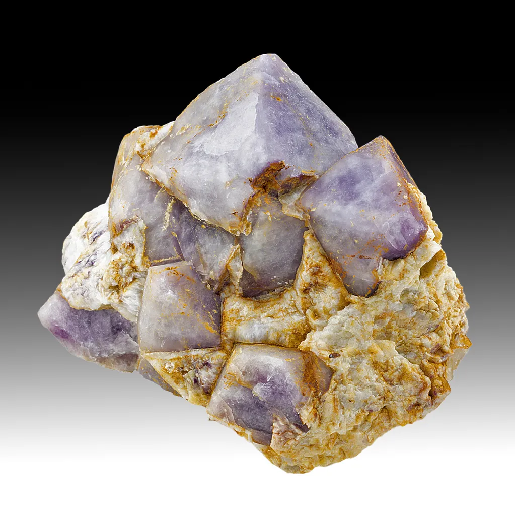 Fluorite image