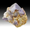 Fluorite - image 1