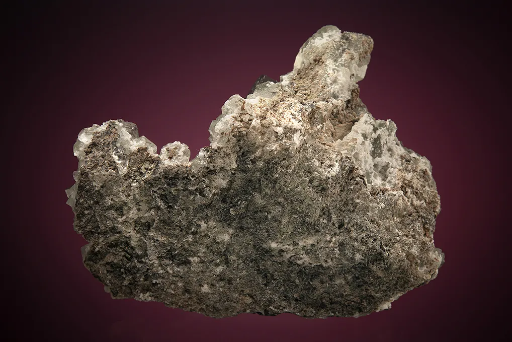 Fluorite - image 2