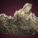Fluorite - image 2
