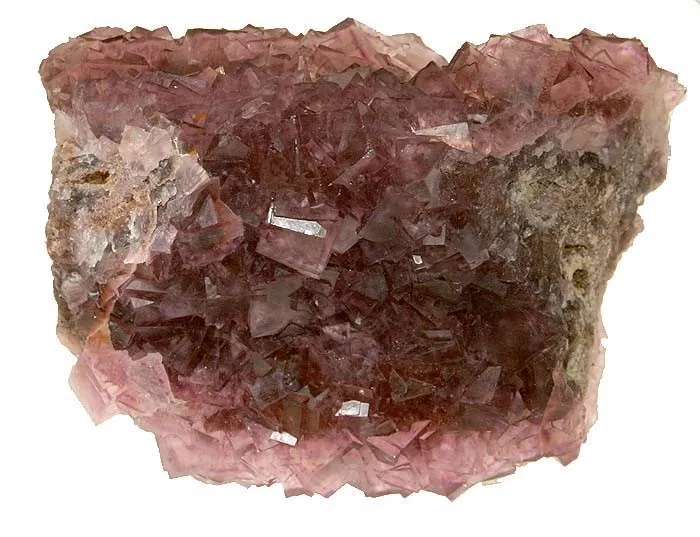 Fluorite image