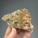 Fluorite - image 2