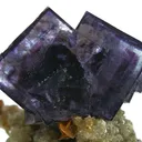 Fluorite - image 2