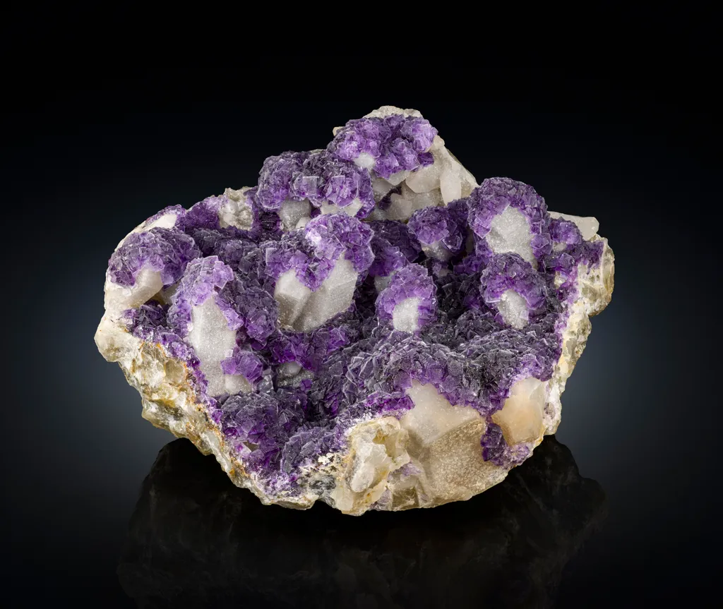 Fluorite image
