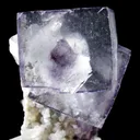 Fluorite - image 4